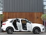 Audi Q3 35 TFSI 150pk/ S-line / 20"/ Matrix / Panorama dak