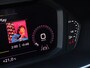 Audi Q3 35 TFSI 150pk/ S-line / 20"/ Matrix / Panorama dak