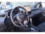 Toyota Corolla Cross Hybrid 140 Dynamic