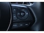 Toyota Corolla Cross Hybrid 140 Dynamic