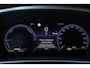 Toyota Corolla Cross Hybrid 140 Dynamic
