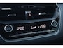 Toyota Corolla Cross Hybrid 140 Dynamic