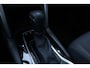 Toyota Corolla Cross Hybrid 140 Dynamic