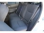 Toyota Corolla Cross Hybrid 140 Dynamic