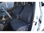 Toyota Corolla Cross Hybrid 140 Dynamic
