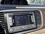 Volkswagen Beetle Cabriolet 1.4 TSI Design 70's Zeer uniek!