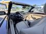 Volkswagen Beetle Cabriolet 1.4 TSI Design 70's Zeer uniek!