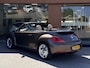 Volkswagen Beetle Cabriolet 1.4 TSI Design 70's Zeer uniek!