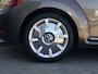 Volkswagen Beetle Cabriolet 1.4 TSI Design 70's Zeer uniek!