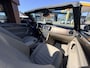 Volkswagen Beetle Cabriolet 1.4 TSI Design 70's Zeer uniek!