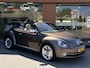 Volkswagen Beetle Cabriolet 1.4 TSI Design 70's Zeer uniek!