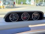 Volkswagen Beetle Cabriolet 1.4 TSI Design 70's Zeer uniek!