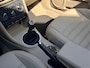 Volkswagen Beetle Cabriolet 1.4 TSI Design 70's Zeer uniek!