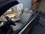 Volkswagen Beetle Cabriolet 1.4 TSI Design 70's Zeer uniek!