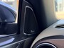 Volkswagen Beetle Cabriolet 1.4 TSI Design 70's Zeer uniek!