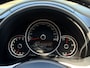 Volkswagen Beetle Cabriolet 1.4 TSI Design 70's Zeer uniek!