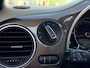 Volkswagen Beetle Cabriolet 1.4 TSI Design 70's Zeer uniek!