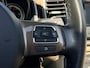 Volkswagen Beetle Cabriolet 1.4 TSI Design 70's Zeer uniek!