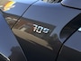 Volkswagen Beetle Cabriolet 1.4 TSI Design 70's Zeer uniek!