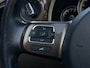 Volkswagen Beetle Cabriolet 1.4 TSI Design 70's Zeer uniek!