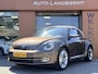 Volkswagen Beetle Cabriolet 1.4 TSI Design 70's Zeer uniek!