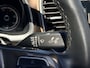 Volkswagen Beetle Cabriolet 1.4 TSI Design 70's Zeer uniek!