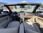 Volkswagen Beetle Cabriolet 1.4 TSI Design 70's Zeer uniek!