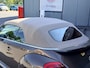 Volkswagen Beetle Cabriolet 1.4 TSI Design 70's Zeer uniek!