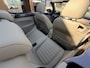 Volkswagen Beetle Cabriolet 1.4 TSI Design 70's Zeer uniek!