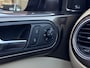 Volkswagen Beetle Cabriolet 1.4 TSI Design 70's Zeer uniek!