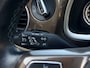 Volkswagen Beetle Cabriolet 1.4 TSI Design 70's Zeer uniek!