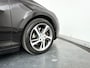 Volvo V40 2.0 T5 Nordic+ | Panoramadak | Parkeercamera | Stoelverwarming | Standkachel