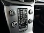 Volvo V40 2.0 T5 Nordic+ | Panoramadak | Parkeercamera | Stoelverwarming | Standkachel