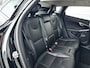 Volvo V40 2.0 T5 Nordic+ | Panoramadak | Parkeercamera | Stoelverwarming | Standkachel