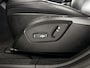 Volvo V40 2.0 T5 Nordic+ | Panoramadak | Parkeercamera | Stoelverwarming | Standkachel