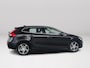 Volvo V40 2.0 T5 Nordic+ | Panoramadak | Parkeercamera | Stoelverwarming | Standkachel