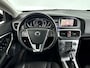 Volvo V40 2.0 T5 Nordic+ | Panoramadak | Parkeercamera | Stoelverwarming | Standkachel
