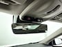 Volvo V40 2.0 T5 Nordic+ | Panoramadak | Parkeercamera | Stoelverwarming | Standkachel
