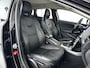 Volvo V40 2.0 T5 Nordic+ | Panoramadak | Parkeercamera | Stoelverwarming | Standkachel