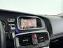 Volvo V40 2.0 T5 Nordic+ | Panoramadak | Parkeercamera | Stoelverwarming | Standkachel
