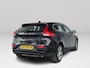 Volvo V40 2.0 T5 Nordic+ | Panoramadak | Parkeercamera | Stoelverwarming | Standkachel