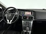 Volvo V40 2.0 T5 Nordic+ | Panoramadak | Parkeercamera | Stoelverwarming | Standkachel