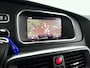 Volvo V40 2.0 T5 Nordic+ | Panoramadak | Parkeercamera | Stoelverwarming | Standkachel