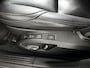 Volvo V40 2.0 T5 Nordic+ | Panoramadak | Parkeercamera | Stoelverwarming | Standkachel