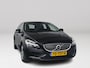 Volvo V40 2.0 T5 Nordic+ | Panoramadak | Parkeercamera | Stoelverwarming | Standkachel