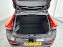 Volvo V40 2.0 T5 Nordic+ | Panoramadak | Parkeercamera | Stoelverwarming | Standkachel