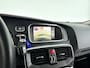 Volvo V40 2.0 T5 Nordic+ | Panoramadak | Parkeercamera | Stoelverwarming | Standkachel