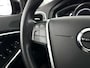 Volvo V40 2.0 T5 Nordic+ | Panoramadak | Parkeercamera | Stoelverwarming | Standkachel