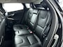 Volvo V40 2.0 T5 Nordic+ | Panoramadak | Parkeercamera | Stoelverwarming | Standkachel