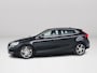 Volvo V40 2.0 T5 Nordic+ | Panoramadak | Parkeercamera | Stoelverwarming | Standkachel